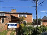 VENDO DUPLEX AMPLIO, BUENA UBICACIÓN, POSADAS MNES