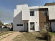 Vendo duplex arguello