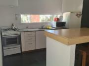 vendo duplex barrio cerrado portal tomeg ostende