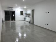 Vendo duplex Barrio Perticone
