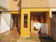 Vendo Duplex calle Ascasubi. a 150 mts de Ramirez