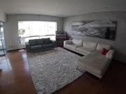 VENDO DUPLEX CALLE MONTE ALEGRE CHACARILLA SURCO