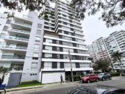 VENDO DÚPLEX C/COCHERA EN SAN ISIDRO