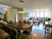 Vendo Dúplex Con Amplia Terraza En Surco – Piso 10 Con...