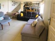 VENDO DUPLÉX CON GRAN TERRAZA Y VISTA AL PARQUE EN SURCO VENDO DUPLÉX CON GRAN TERRAZA Y VISTA AL PARQUE EN SURCO