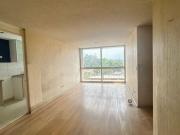VENDO DUPLEX CON HERMOSA VISTA EN CONDOMINIO CHACLACAYO