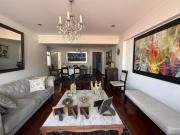 Vendo Dúplex con piscina en Valle Hermoso!