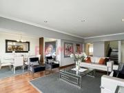 Vendo Duplex Con Terraza 300M2 Alt Cdra 20 De Javier...