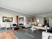 Vendo Duplex Con Terraza 300M2 Alt Cdra 20 De Javier...