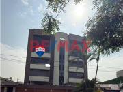 Vendo Duplex Con Terraza Incluye 2 Estac