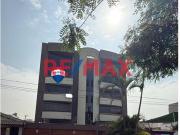 Vendo Duplex Con Terraza Incluye 2 Estac