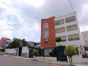 VENDO DUPLEX CON TERRAZA PROPIA TRES HABITACIONES+...