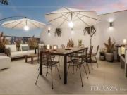 VENDO DUPLEX CON TERRAZA SANTIAGO DE SURCO