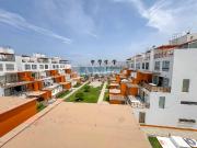 VENDO DUPLEX CON VISTA AL MAR EN CERRO AZUL