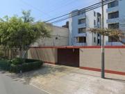 Vendo Dúplex de 124m2 en quinto piso sin ascensor Lince...