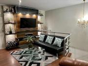 VENDO DUPLEX DE 180 M2 EN MAGDALENA