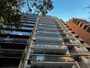Vendo Dúplex de 1 dormitorio con 2 balcones en Obispo...