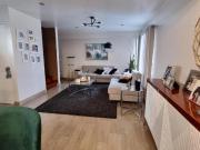 VENDO DUPLEX DE 248 m² 4 DORMITORIOS EN SAN BORJA