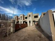 Vendo Duplex De 2 Dormitorios En Barrio Perticone –...