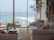 VENDO DUPLEX DE 338M2 DE LUJO, PLAYA CABALLEROS
