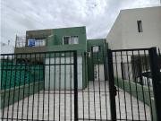 VENDO DUPLEX DE 3 DORMITORIOS EN BARRIO PARQUE LOS MOLINOS