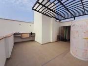 VENDO DÚPLEX DE 4 DORMITORIOS ESTRENO + 2 COCHERAS + 1...