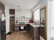 VENDO DUPLEX DE 86M2 _ $130 MIL_ SOCABAYA