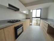VENDO DÚPLEX DE ESTRENO 3 DORMITORIOS +1 COCHERA TERRAZA...
