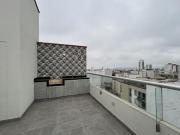 VENDO DUPLEX DE ESTRENO 4 HABITACIONES | CON ZONA DE...