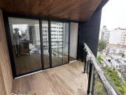 Vendo Dúplex de Estreno altura zona Santa Cruz Miraflores