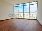 VENDO DUPLEX DE ESTRENO CERCA AL MINISTERIO DE LA MARINA...