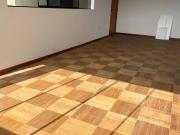 VENDO DUPLEX DE ESTRENO DE 126.92 M2 EN SANTA CATALINA