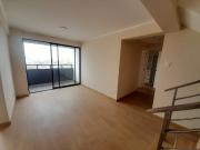 VENDO DÚPLEX DE ESTRENO DE 3 DORMITORIOS Y 1 COCHERA...