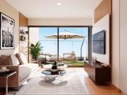 VENDO DUPLEX DE ESTRENO EN AV.MARSANO