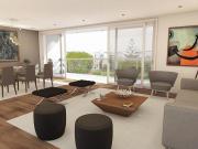 Vendo dúplex de estreno en calle Triana, Miraflores