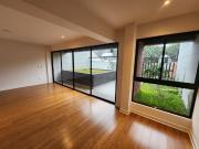 Vendo dúplex de estreno en Chacarilla – San Borja