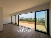 DÚPLEX LUJO CHACARILLA ESTANQUE | 200 m² 3 Dorm. Suite |... DÚPLEX LUJO CHACARILLA ESTANQUE | 200 m² 3 Dorm. Suite |...