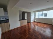 VENDO DUPLEX DE ESTRENO EN SAN MIGUEL