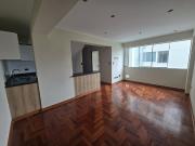 VENDO DUPLEX DE ESTRENO EN SAN MIGUEL