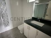 VENDO DÚPLEX DE ESTRENO EN SURCO NO PAGA ALCABALA