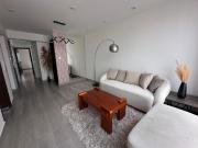 VENDO DUPLEX DE ESTRENO EN SURQUILLO