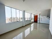 VENDO DUPLEX DE ESTRENO FRENTE A PARQUE ID: 3 0 9 9 3
