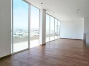 VENDO DUPLEX DE ESTRENO FRENTE PARQUES BLUME Y VILLENA...