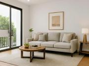 VENDO DÚPLEX DE ESTRENO LA CALERA SURQUILLO