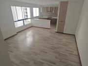 VENDO DÚPLEX DE ESTRENO LA CALERA SURQUILLO