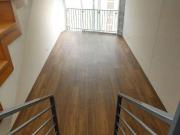 VENDO DUPLEX DE ESTRENO NO PAGA ALCABALA LINCE C JESUS MARIA