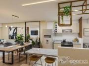 VENDO DUPLEX ESTRENO SANTA BEATRIZ