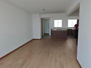 VENDO DÚPLEX DE ESTRENO VISTA A PARQUE LA CALERA SURQUILLO