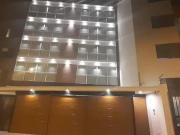 Vendo dúplex de ocasión en San Borja