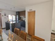 Vendo dúplex de primera calidad, Paraná, Entre Ríos